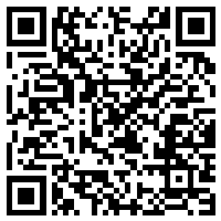 QR Code for bitcoin:bitcoin:bitcoin:bitcoin:dash:XkCHNuX863Cv4pfGv7ZeeyipX7dso9JvuR