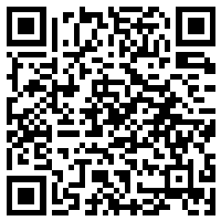 QR Code for bitcoin:bitcoin:bitcoin:bitcoin:dash:XkCLBKZfGmXHRCKpzj5ZN9f78vADMNpxwp
