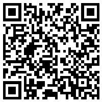 QR Code for bitcoin:bitcoin:bitcoin:bitcoin:dash:XkCLGLR6x2pXRQ8Vi3oViCkF8jU5sqdk7m