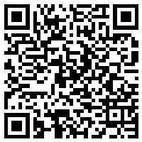 QR Code for bitcoin:bitcoin:bitcoin:bitcoin:dash:XkCP57mQFXfsaRZoiMiFPTS1fEnxy6smws