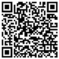 QR Code for bitcoin:bitcoin:bitcoin:bitcoin:dash:XkCPMkdbVBmJwgDF3pXE1DThfqfga5U8SW