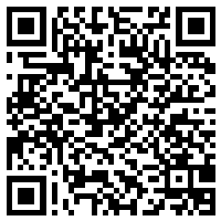 QR Code for bitcoin:bitcoin:bitcoin:bitcoin:dash:XkCPVSi2tmj7e2qddLbWQytSvEe1J5wFtm
