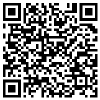QR Code for bitcoin:bitcoin:bitcoin:bitcoin:dash:XkCPY5NKBmMtnb8KrAZiEBUc66dR2UASKk