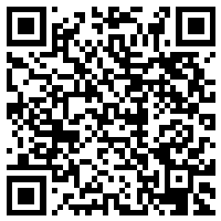 QR Code for bitcoin:bitcoin:bitcoin:bitcoin:dash:XkCQDPWR6nTvkcRLMpwJescioNeMoSuaC7