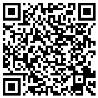 QR Code for bitcoin:bitcoin:bitcoin:bitcoin:dash:XkCQGYrakT4KeMCCeZjEcgfYbqQJLHtAud