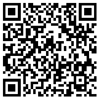 QR Code for bitcoin:bitcoin:bitcoin:bitcoin:dash:XkCQenesSrfvuKU7AxSAoTdUhRNBG1CuBt