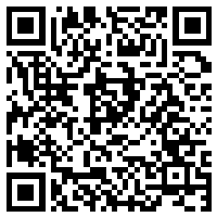 QR Code for bitcoin:bitcoin:bitcoin:bitcoin:dash:XkCQtn3mdPAF1DoRRHqcySdRNc3PTSyErf