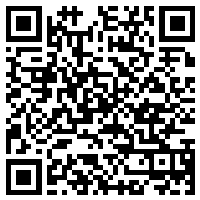 QR Code for bitcoin:bitcoin:bitcoin:bitcoin:dash:XkCRUJsdS7hDygmf4St8LJsNtbJ3hHchAF