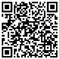 QR Code for bitcoin:bitcoin:bitcoin:bitcoin:dash:XkCSR9fqSy4odVkX7wsqxbdgV7e1rQzqpP