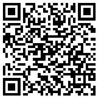 QR Code for bitcoin:bitcoin:bitcoin:bitcoin:dash:XkCSjF2cEbmHUXz6DD1dMaHUaU6abQeRHu