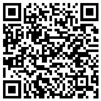 QR Code for bitcoin:bitcoin:bitcoin:bitcoin:dash:XkCSxG6wFMyQNETweF5SJoKi79qSS7cbsf