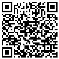 QR Code for bitcoin:bitcoin:bitcoin:bitcoin:dash:XkCUJoX3psfvcGCXSGN92mUt2ZkKVRWw7W