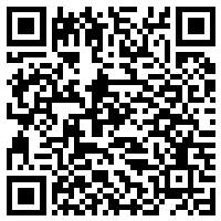 QR Code for bitcoin:bitcoin:bitcoin:bitcoin:dash:XkCURfcS4NF5ydDsCXm6qh36WVk4DAPRky