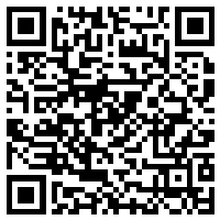 QR Code for bitcoin:bitcoin:bitcoin:bitcoin:dash:XkCUbMmTMvr9wTkn9s67XDxwUsAsPMkCT3
