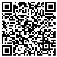 QR Code for bitcoin:bitcoin:bitcoin:bitcoin:dash:XkCUbeXf57dMHo32v7rjYatnkPwehzP9Fj
