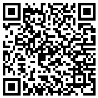 QR Code for bitcoin:bitcoin:bitcoin:bitcoin:dash:XkCV1d4VFbufkzFiKofn9fsPbvqP4Rpzmm