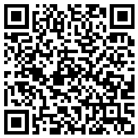 QR Code for bitcoin:bitcoin:bitcoin:bitcoin:dash:XkCVHeBpaJx1RqQ4k2LP4NJEYMD43JdM6C