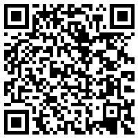 QR Code for bitcoin:bitcoin:bitcoin:bitcoin:dash:XkCW44RjS2dbQaTZXveGw3ntxesjor2zEe