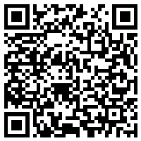 QR Code for bitcoin:bitcoin:bitcoin:bitcoin:dash:XkCW9eT1caqZA51EkGhFbAwBRpE5UdxNbJ