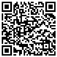 QR Code for bitcoin:bitcoin:bitcoin:bitcoin:dash:XkCWAaVJsU2oQD7T5WYNGJSrb2CAK7q524