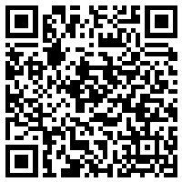 QR Code for bitcoin:bitcoin:bitcoin:bitcoin:dash:XkCWSArvxDN83c17Gd8E4C7NWq1iaFkEnP