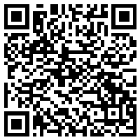 QR Code for bitcoin:bitcoin:bitcoin:bitcoin:dash:XkCWqBKA6Z3j8tgEL4d84E2Sra3F2jjbfo