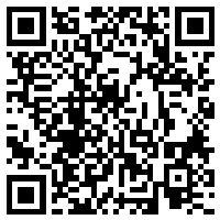 QR Code for bitcoin:bitcoin:bitcoin:bitcoin:dash:XkCXR9rf3LhVybAtNbWcMHfFbsPnNhrv4f