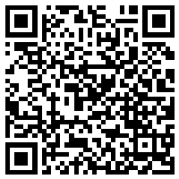 QR Code for bitcoin:bitcoin:bitcoin:bitcoin:dash:XkCYoEAcJakiAVcA1oWeCDM7sxzYxeC2Wo