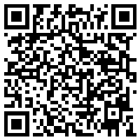 QR Code for bitcoin:bitcoin:bitcoin:bitcoin:dash:XkCZHqZhhm7ogB2is32sD25D37RJDCDjSH