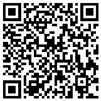 QR Code for bitcoin:bitcoin:bitcoin:bitcoin:dash:XkCZYuNq9fddbU33ia5VxpdbKRemk8RYgn