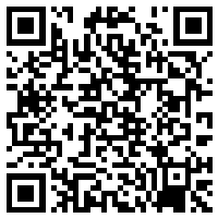 QR Code for bitcoin:bitcoin:bitcoin:bitcoin:dash:XkCZnNJDcbdXzHdShLkEnMBqe4BJpSPjiT