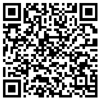 QR Code for bitcoin:bitcoin:bitcoin:bitcoin:dash:XkCatBumGCrdxuz8LxFi5pJDQMaca7fVbd