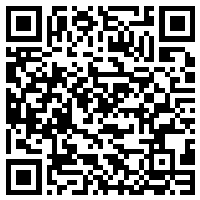 QR Code for bitcoin:bitcoin:bitcoin:bitcoin:dash:XkCbvSfUv5Vp5cKhUo3CtAwME3mMe57CBU