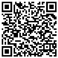 QR Code for bitcoin:bitcoin:bitcoin:bitcoin:dash:XkCc3JkKMDcCfLTJbJSLBNPmfrytCtB2ZL