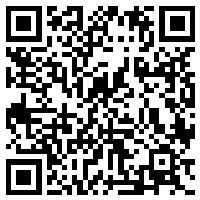 QR Code for bitcoin:bitcoin:bitcoin:bitcoin:dash:XkCcdFMo3LaWGXscWQBV6GnPXYdAzEDK5G