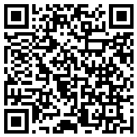 QR Code for bitcoin:bitcoin:bitcoin:bitcoin:dash:XkCeBytGkbUbhohAHgryXP7aSVp2ToAkj1