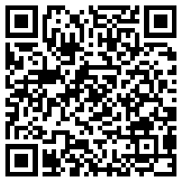 QR Code for bitcoin:bitcoin:bitcoin:bitcoin:dash:XkCegUbFXLuaiPtjWqGiQvtmDs2Aps7se2