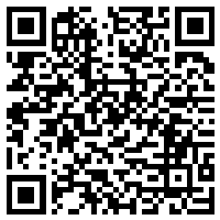 QR Code for bitcoin:bitcoin:bitcoin:bitcoin:dash:XkCfBFfy3p6arxBWMWs6FK1Zftcndb2WH3