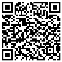 QR Code for bitcoin:bitcoin:bitcoin:bitcoin:dash:XkCfCT7DXnyHK6YJsYakyUfQgL8sm17hbN