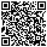 QR Code for bitcoin:bitcoin:bitcoin:bitcoin:dash:XkCfD1uakoG2MPRJDAmvJFdPCC62fFUaw8
