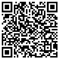 QR Code for bitcoin:bitcoin:bitcoin:bitcoin:dash:XkCfXS7sfbwh56nZso7yVwo3CmVWyoHyfD