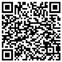 QR Code for bitcoin:bitcoin:bitcoin:bitcoin:dash:XkCg7Vv4E2trzodV1EM54Mv2V3FuExDBN7