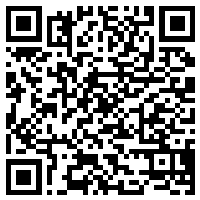 QR Code for bitcoin:bitcoin:bitcoin:bitcoin:dash:XkCgeREck4nDa5f6FSkaWJ6exLE53cd6gq
