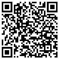 QR Code for bitcoin:bitcoin:bitcoin:bitcoin:dash:XkCghqb68cWWyssmodLPUg2GnhyoR5YhkF