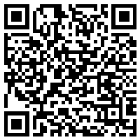 QR Code for bitcoin:bitcoin:bitcoin:bitcoin:dash:XkChRv3W63rJCyagH3LxLLJeMnSLGu5aws