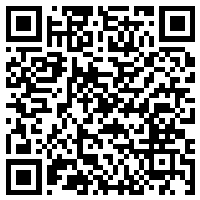 QR Code for bitcoin:bitcoin:bitcoin:bitcoin:dash:XkCiPjND89MStrxspwpmkY8am22zCovLiN