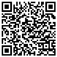 QR Code for bitcoin:bitcoin:bitcoin:bitcoin:dash:XkCiwc4oZFynqKwhycByYBFknuVL79XogK