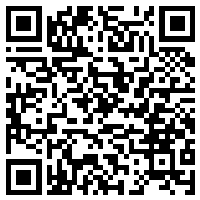 QR Code for bitcoin:bitcoin:bitcoin:bitcoin:dash:XkCjrAw379rWqvrFrWPpycExb5PiTMTEk1