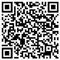 QR Code for bitcoin:bitcoin:bitcoin:bitcoin:dash:XkCkg3vEW1FASKjmGaAfiMCBegH278sEoC