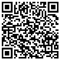 QR Code for bitcoin:bitcoin:bitcoin:bitcoin:dash:XkCkvMzyu8781D2aFPS7qSPrYo49sgfiHA